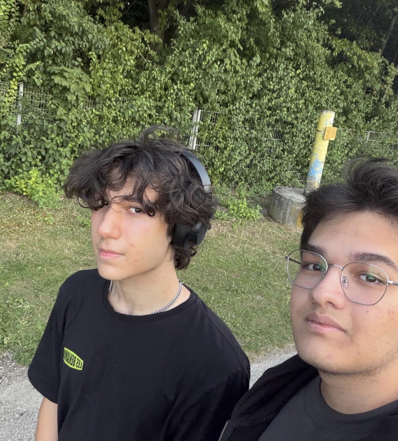 IMG 1786
