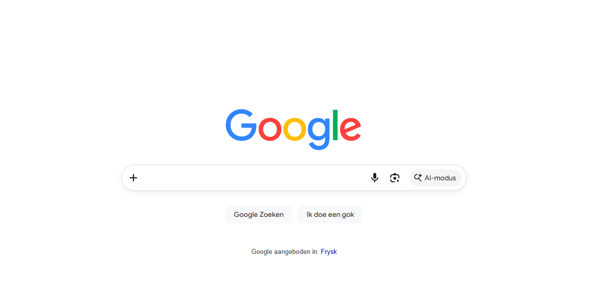 1785357068449