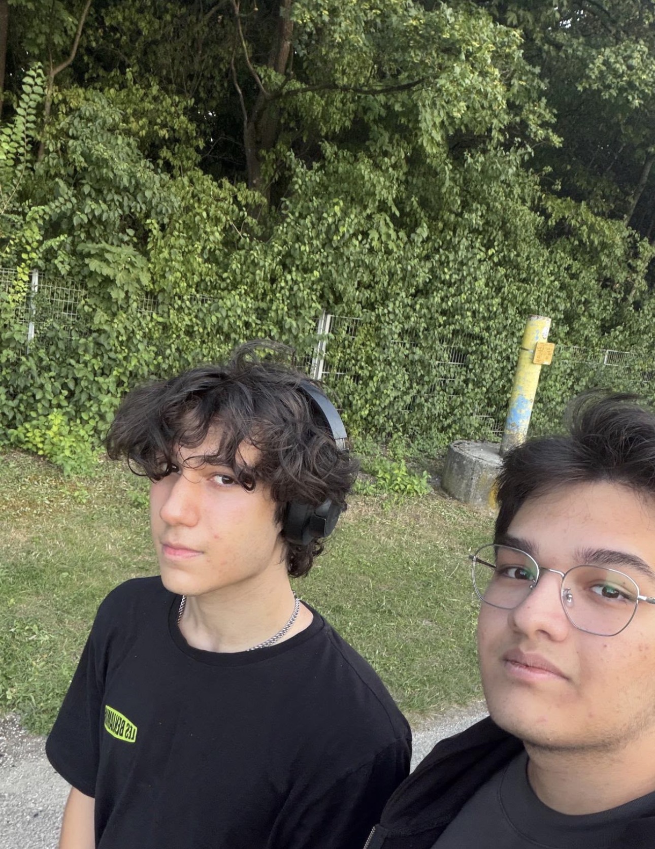 IMG 1787