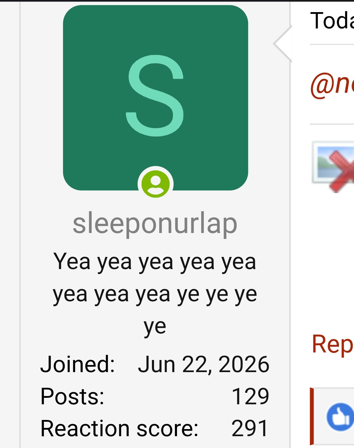 Screenshot 20260729 225012 Chrome