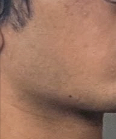 1785358526584