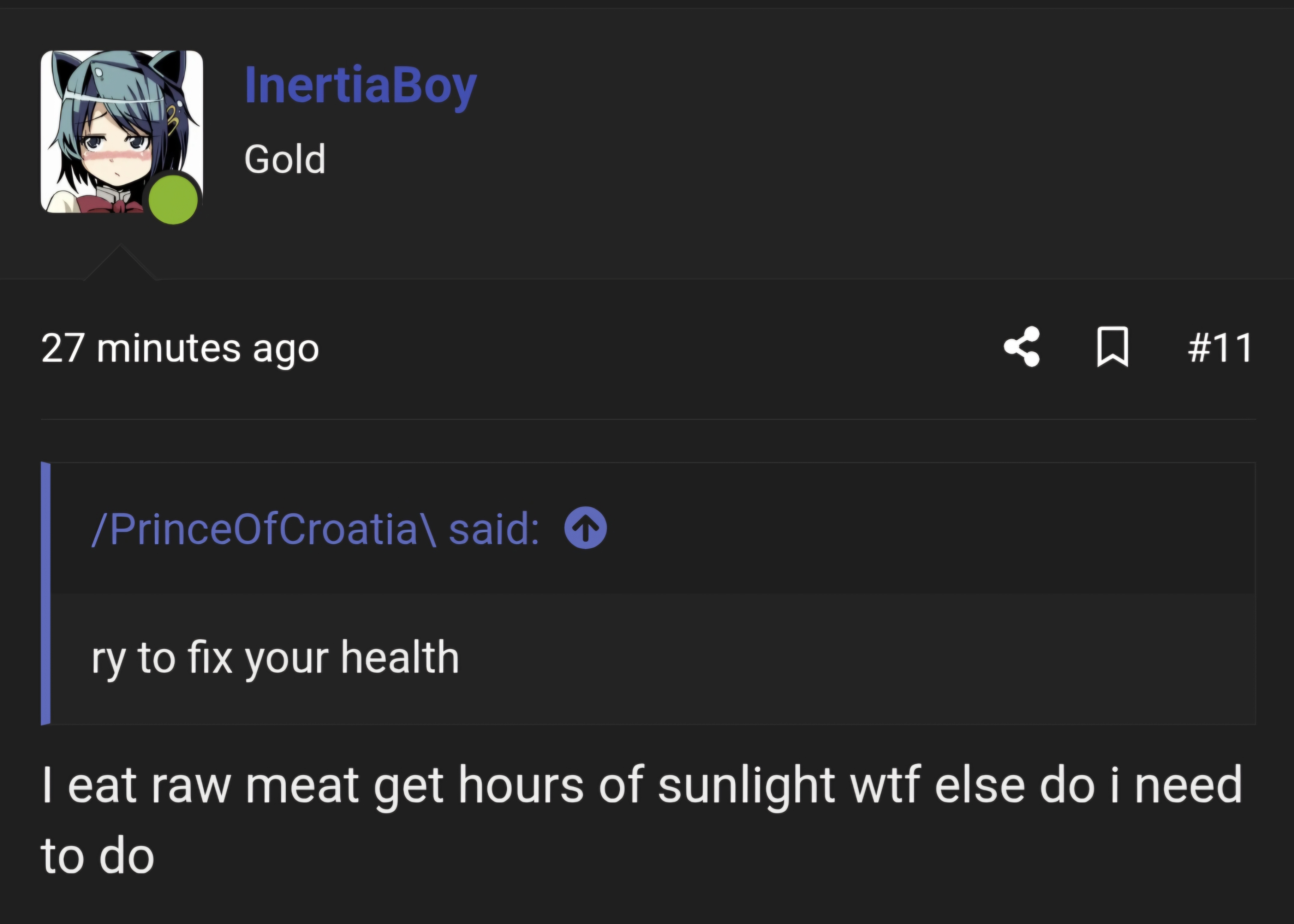 1000116899
