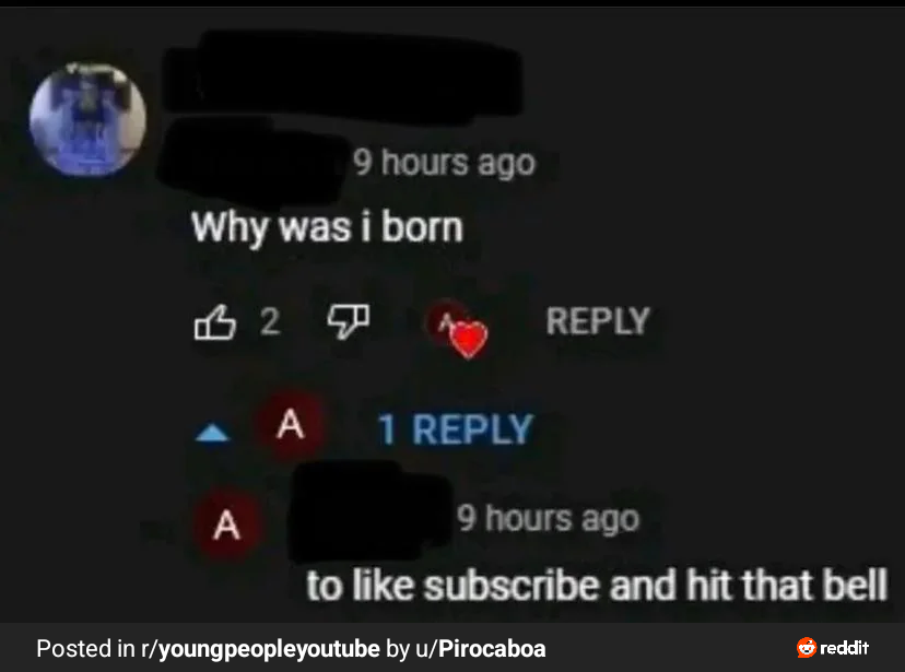 1000002053