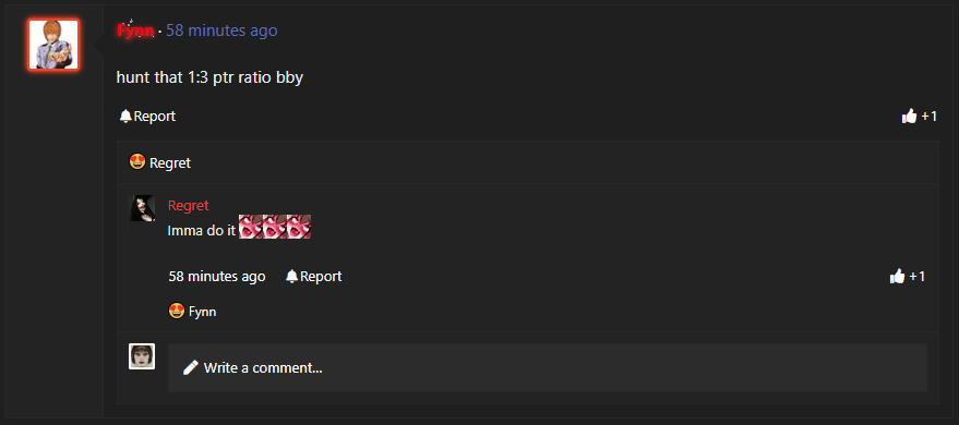 1785358804668
