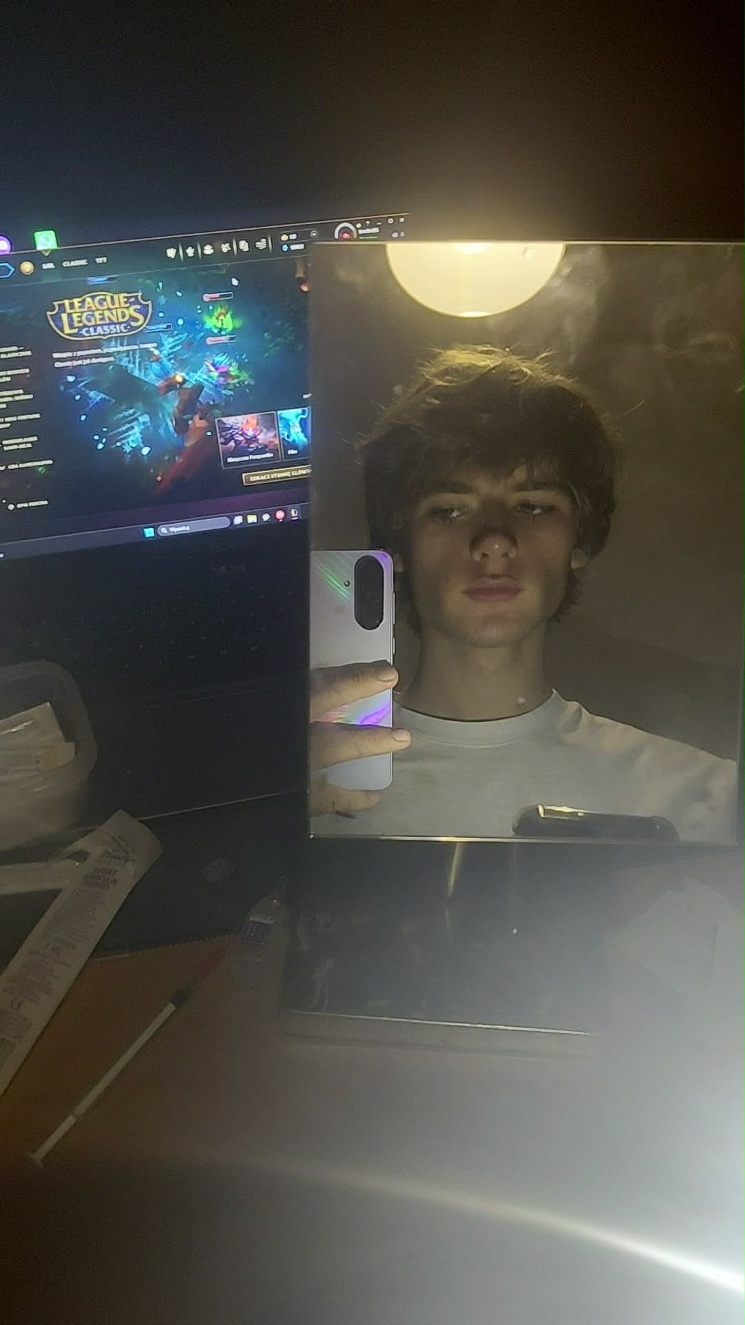 1000025627