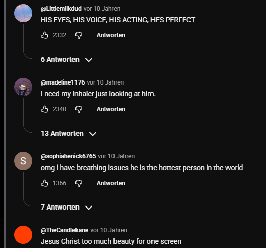 1785359229388
