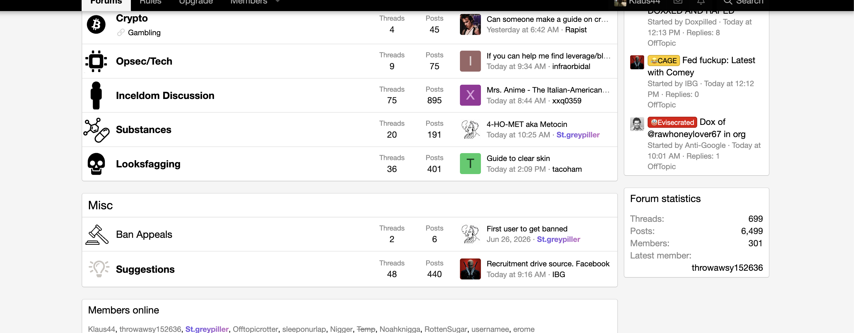 Screenshot 2026 07 29 at 111718PM