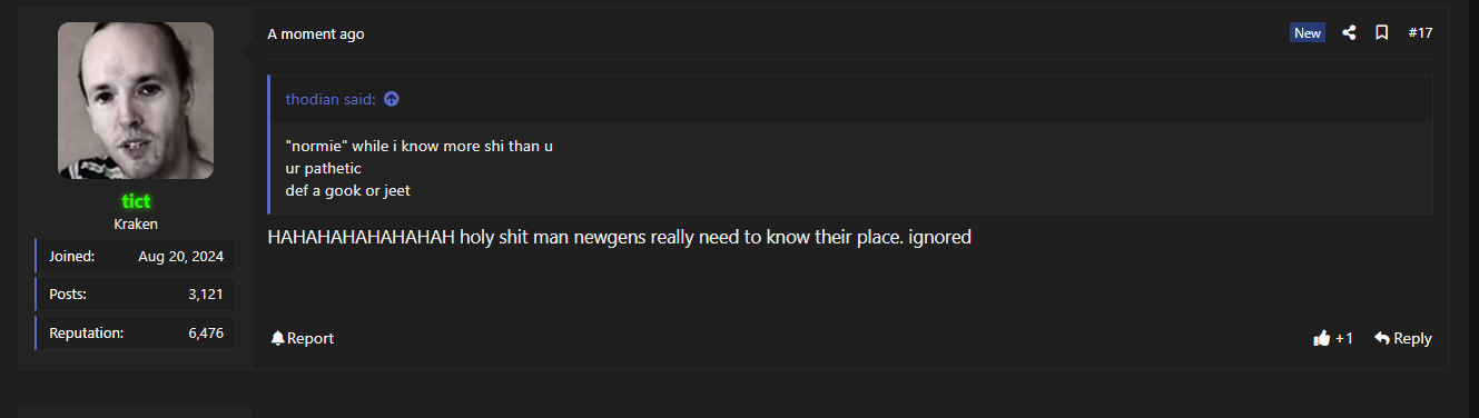 1785361000267