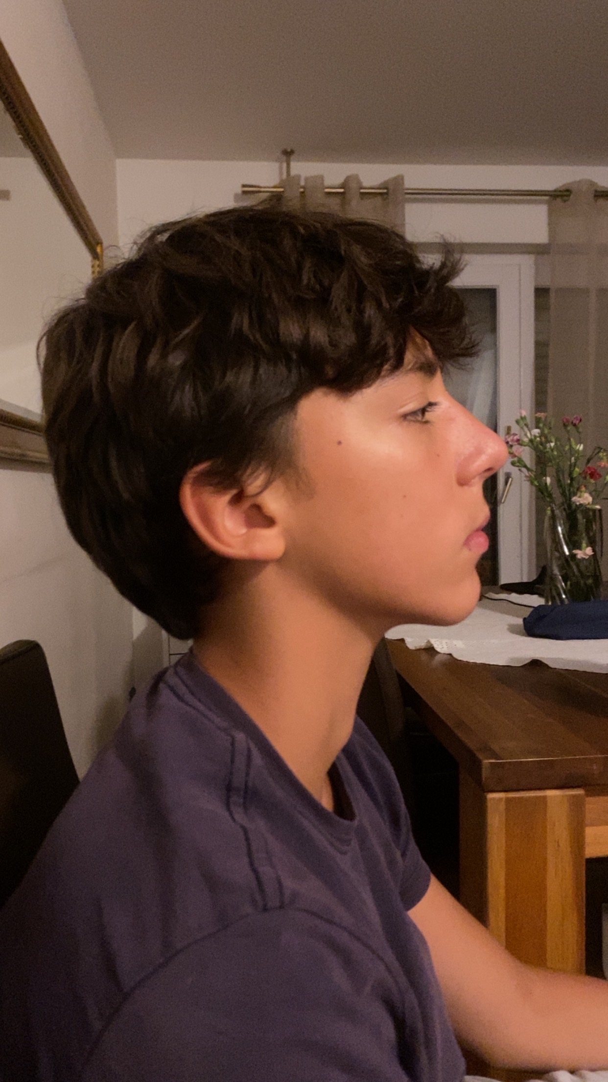 IMG 2116