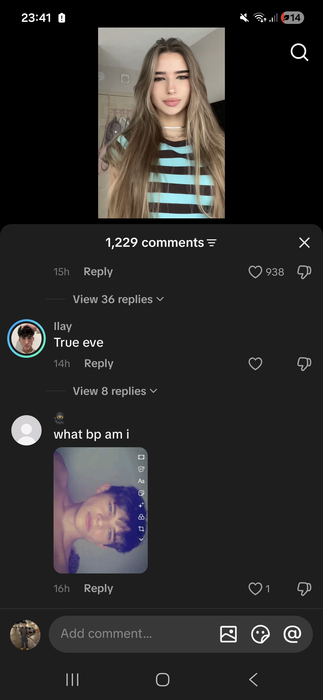 75075