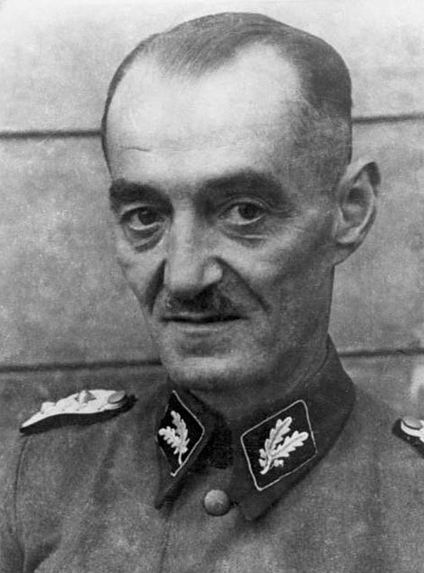 1785361838174