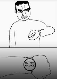6618254 images 64