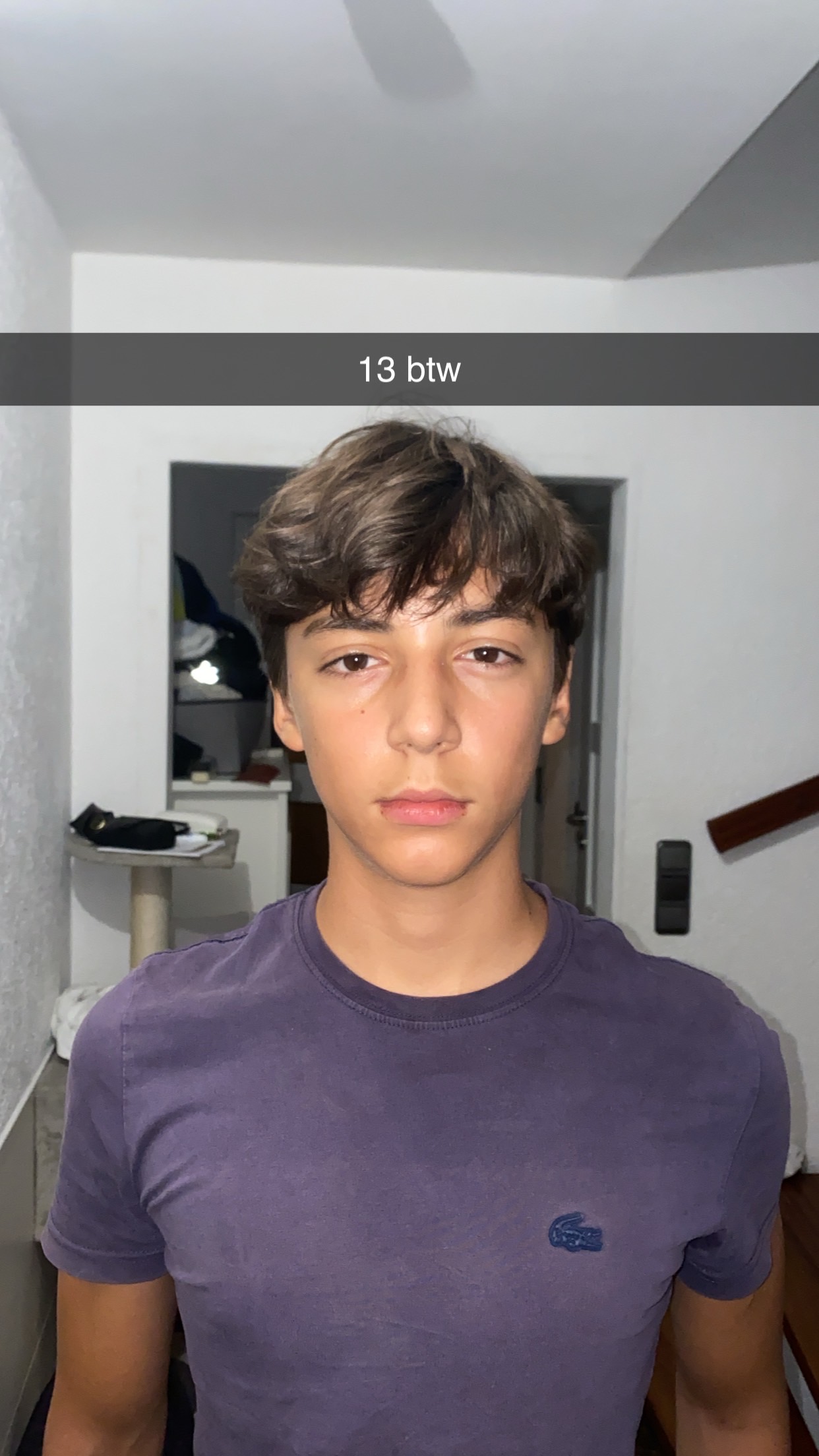 IMG 2118