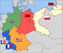 1785362423249