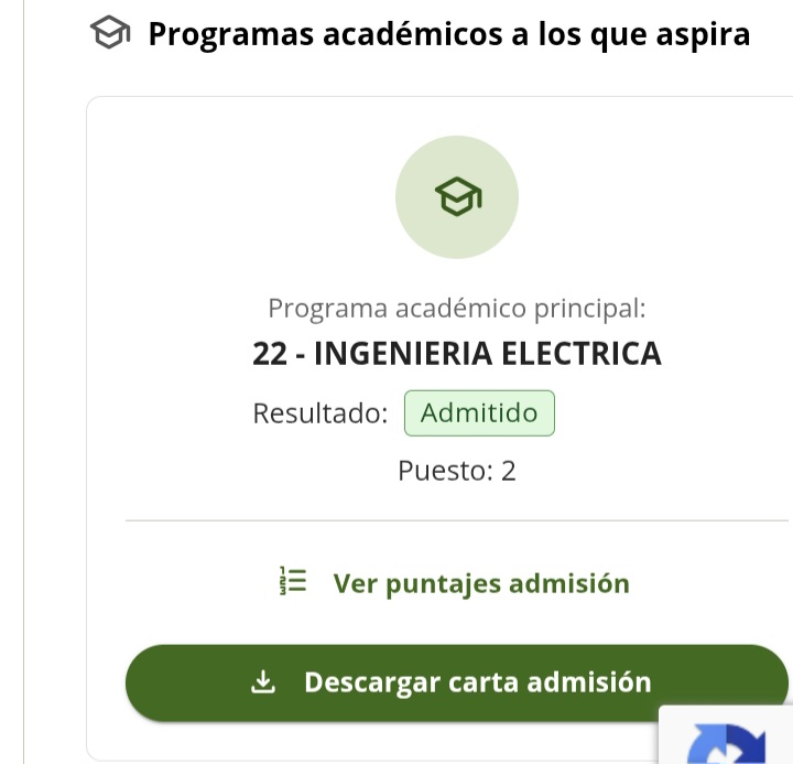 Screenshot 20260728 111444 Chrome
