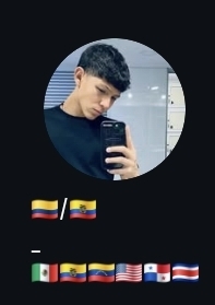 Screenshot 20260729 170942 Instagram