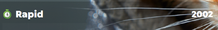1785363467984