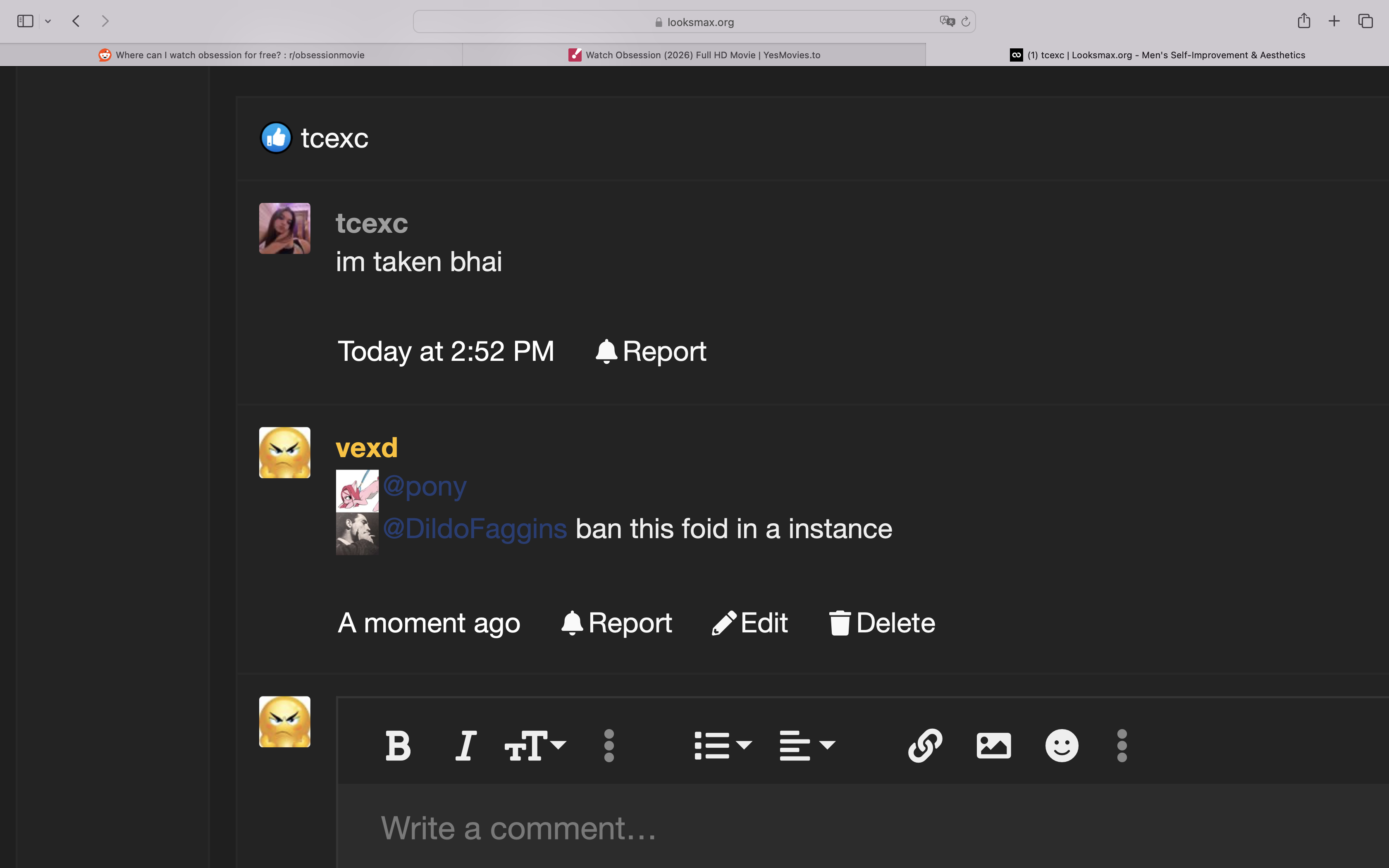 Screen Shot 2026 07 29 at 41800 PM