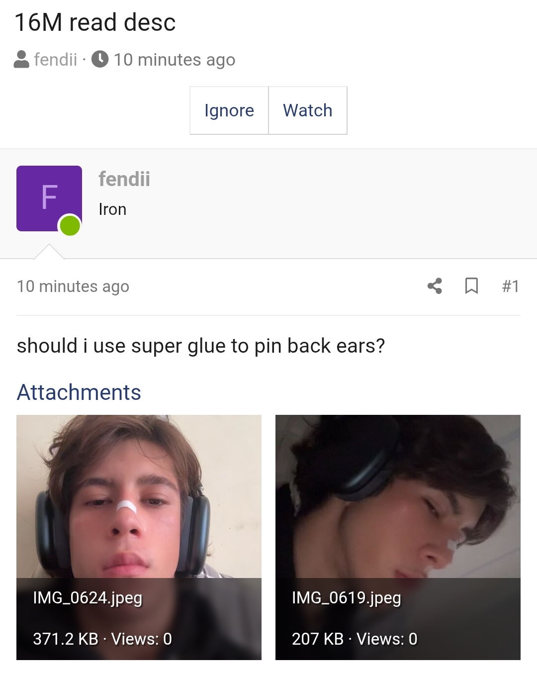 Screenshot 2026 07 30 01 24 17 503 comandroidchrome edit
