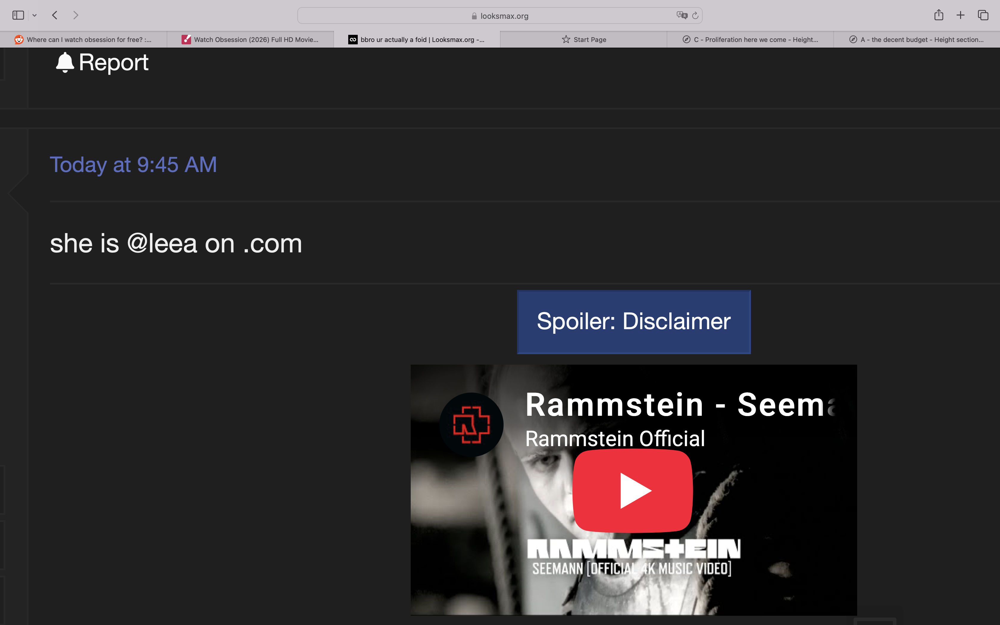 Screen Shot 2026 07 29 at 42158 PM