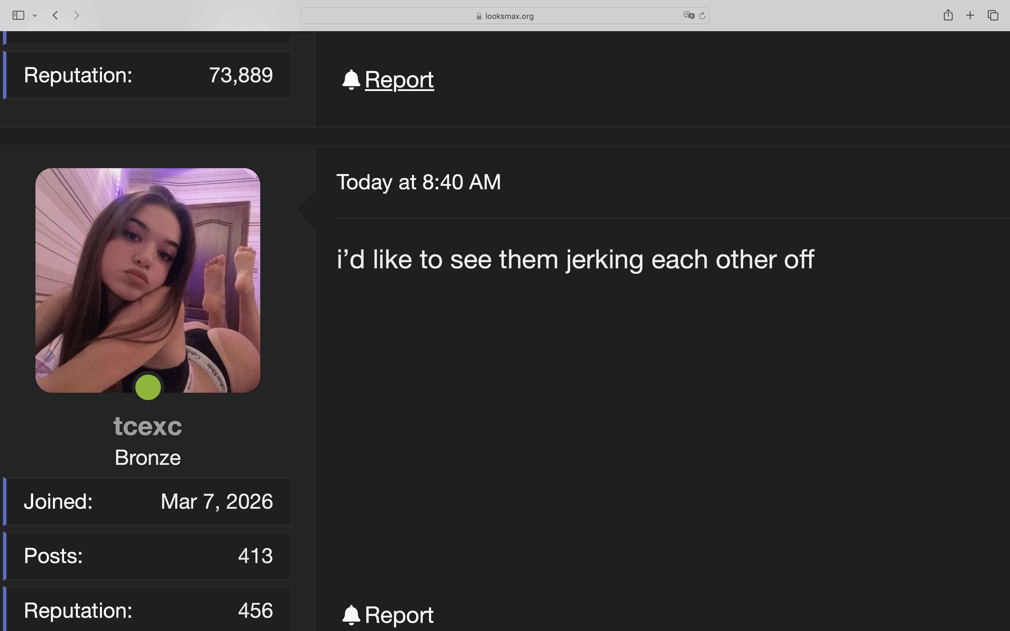 Screen Shot 2026 07 29 at 42106 PM