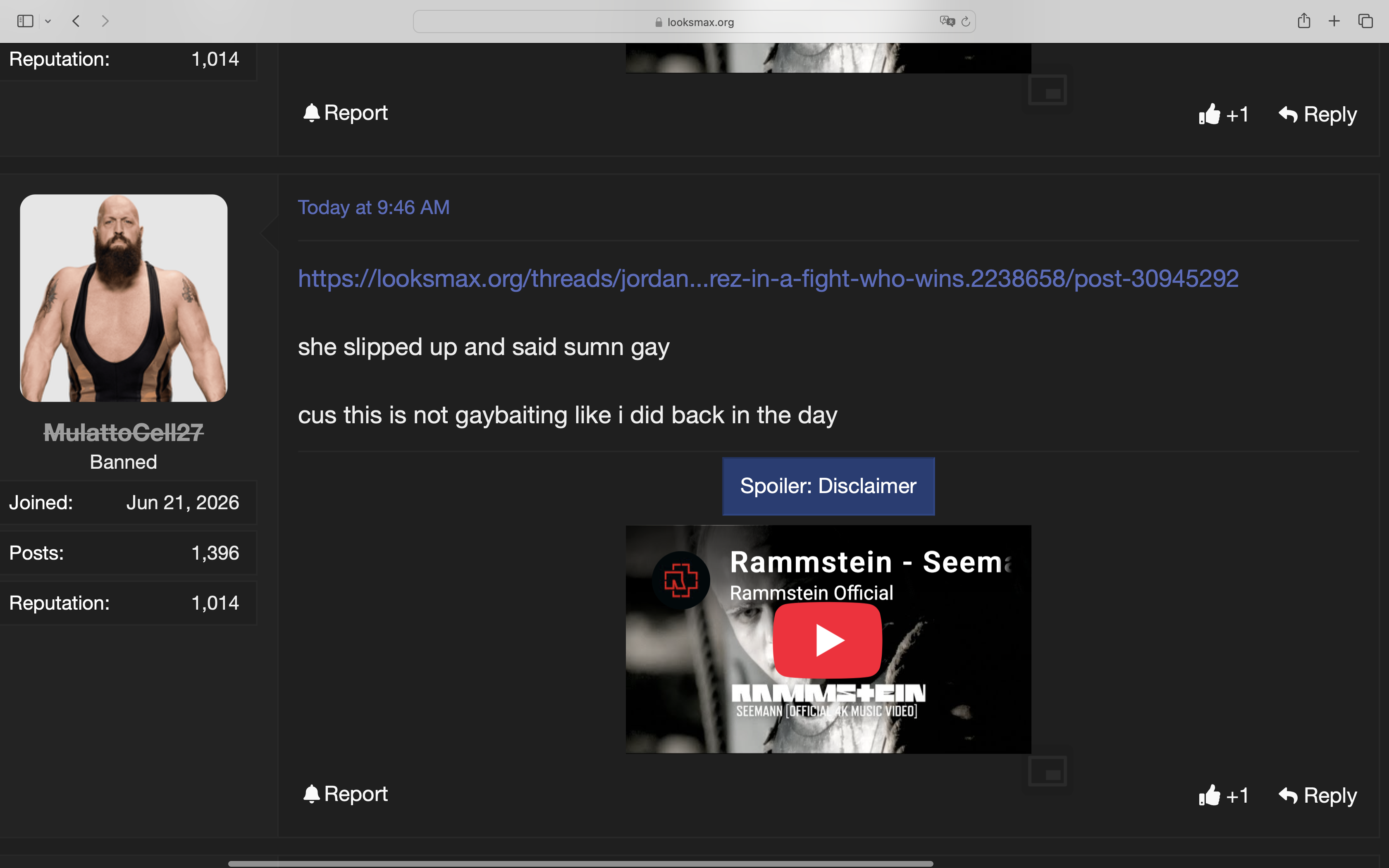 Screen Shot 2026 07 29 at 42826 PM