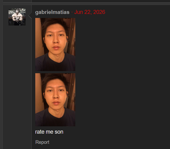 1785365191167