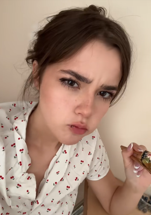 796c74a0285613d7cc3df16551bf1c2d