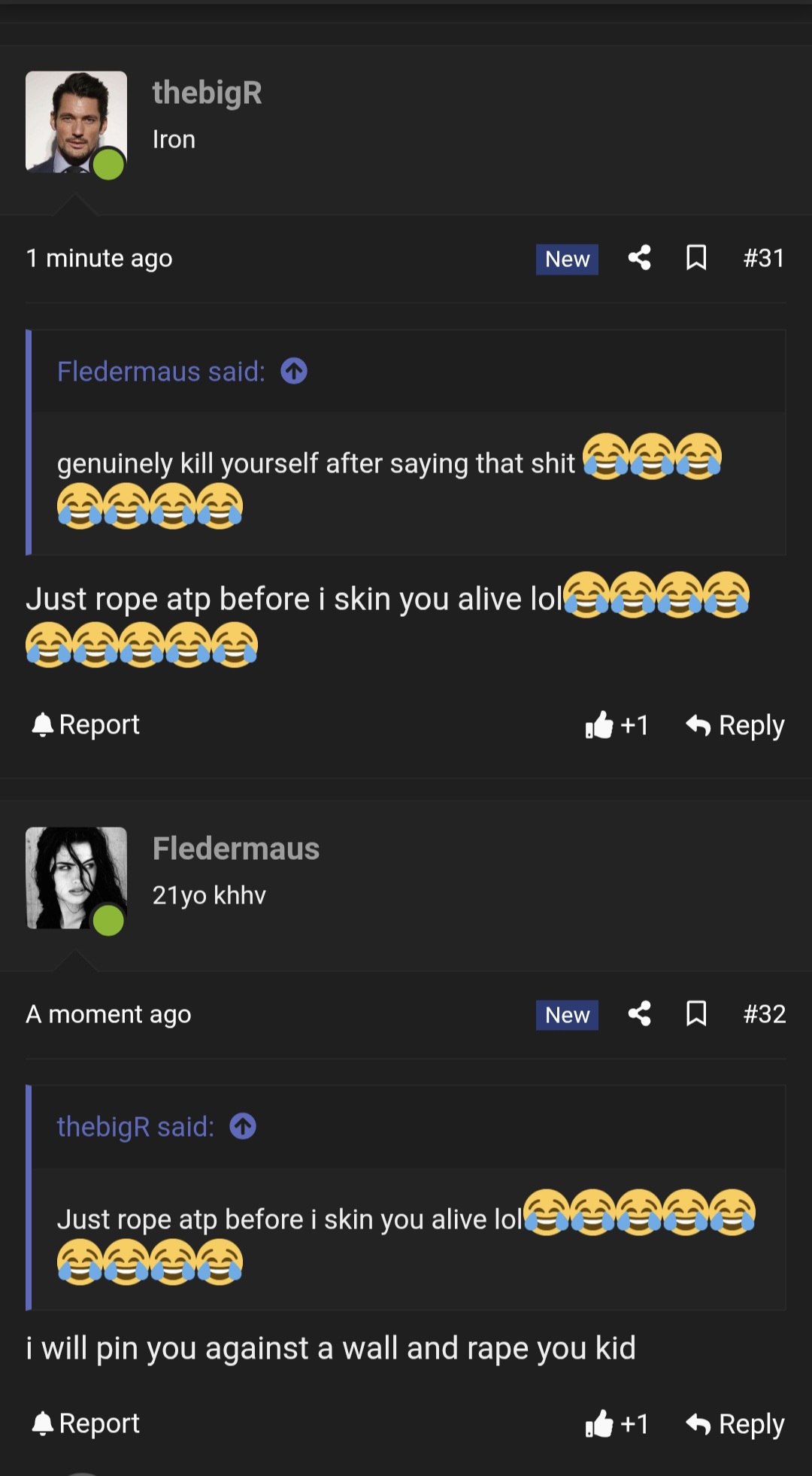1000116950
