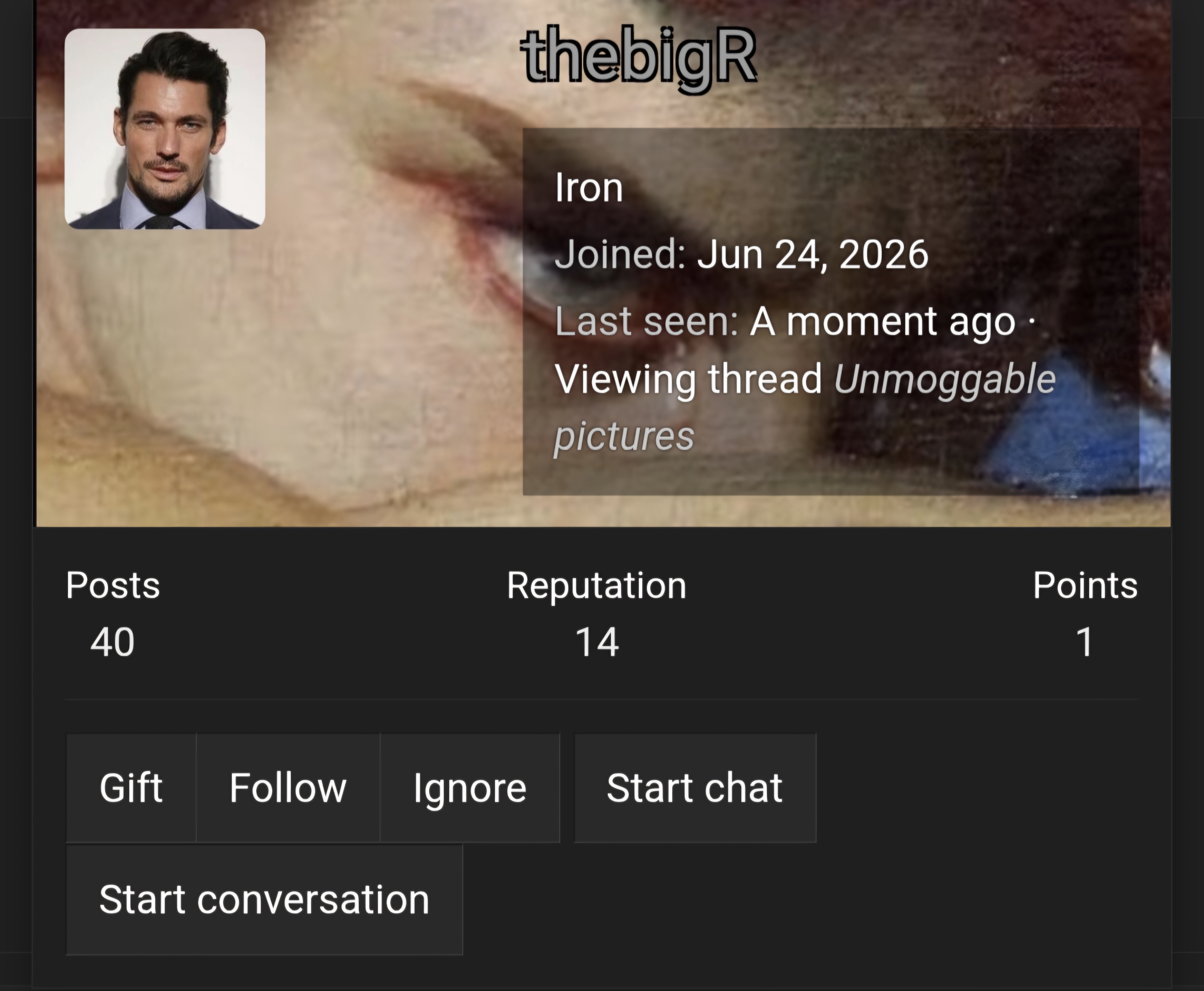 1000116952