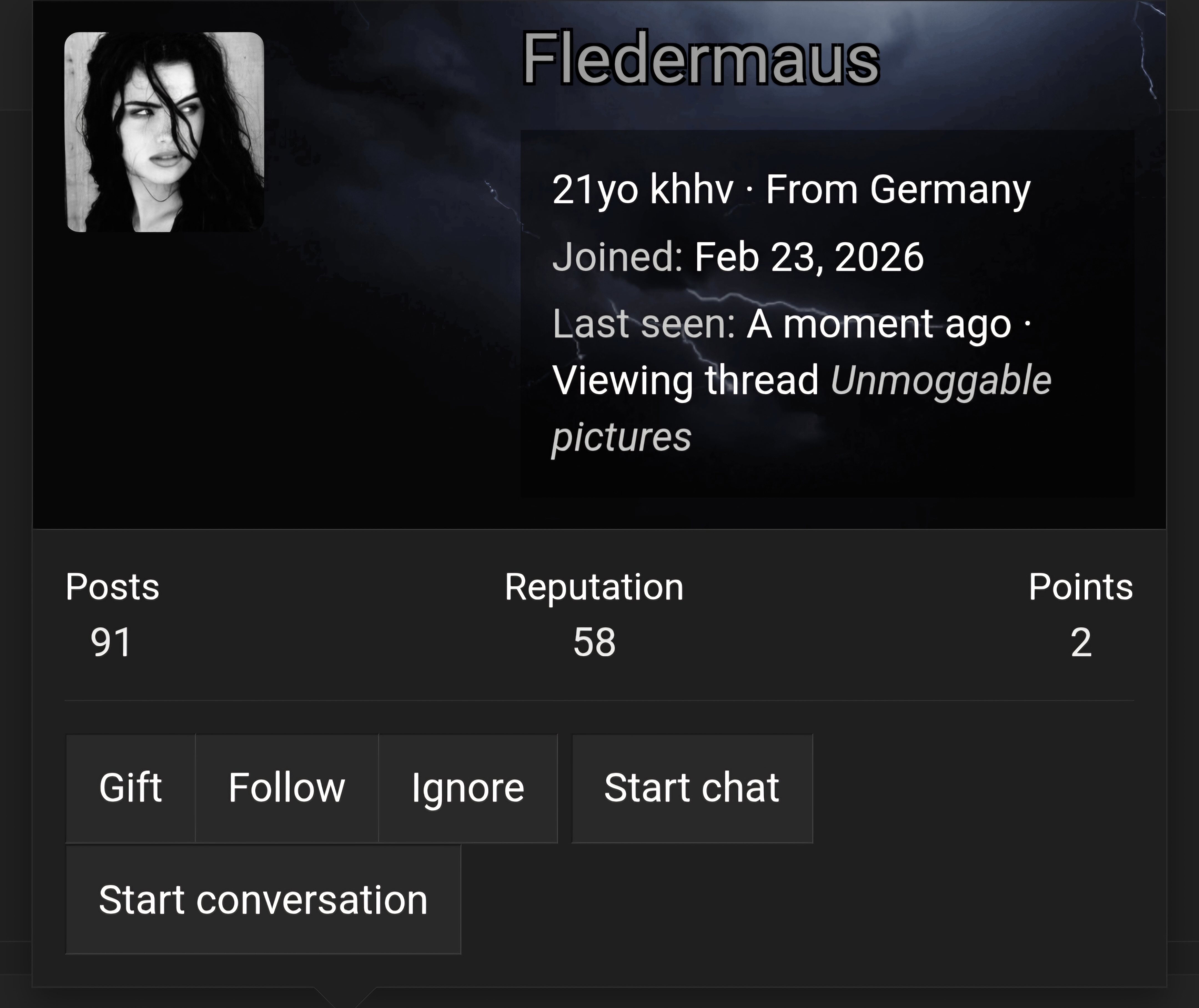 1000116954