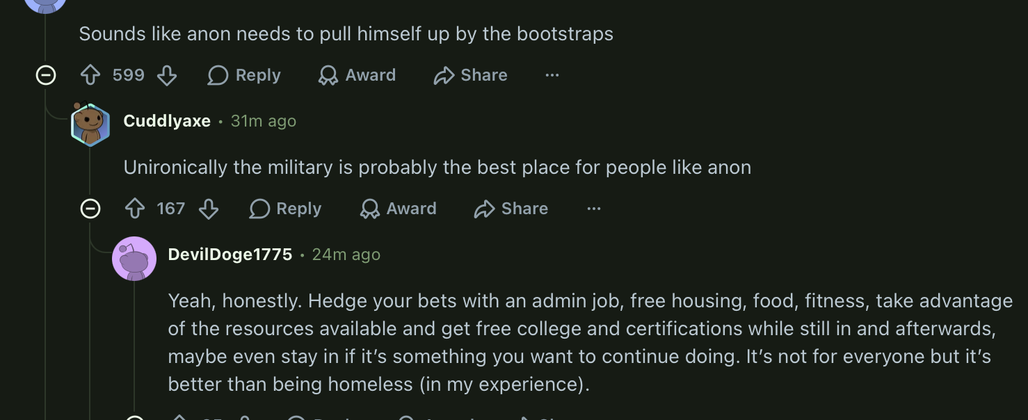 Screenshot 2026 07 30 at 11030AM