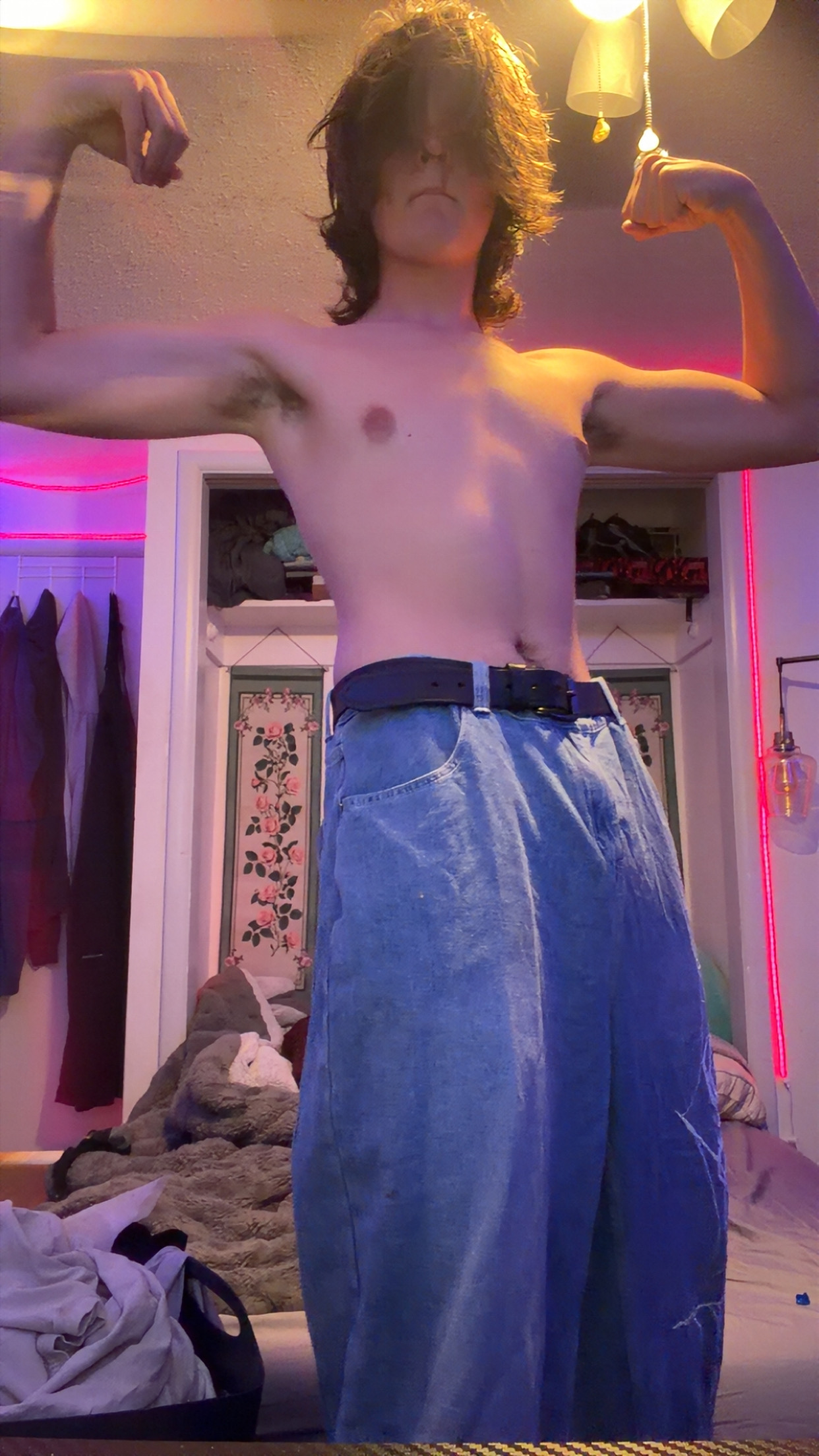 IMG 1349
