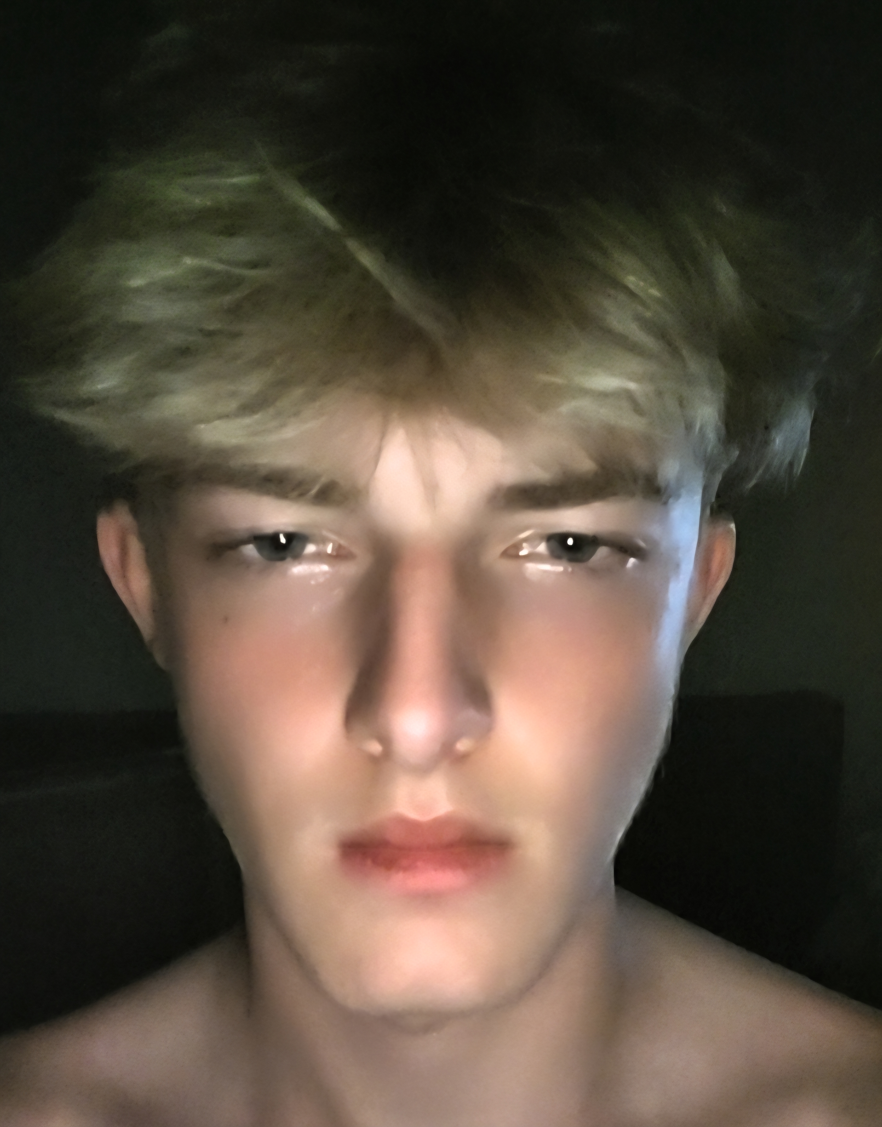 1000019091