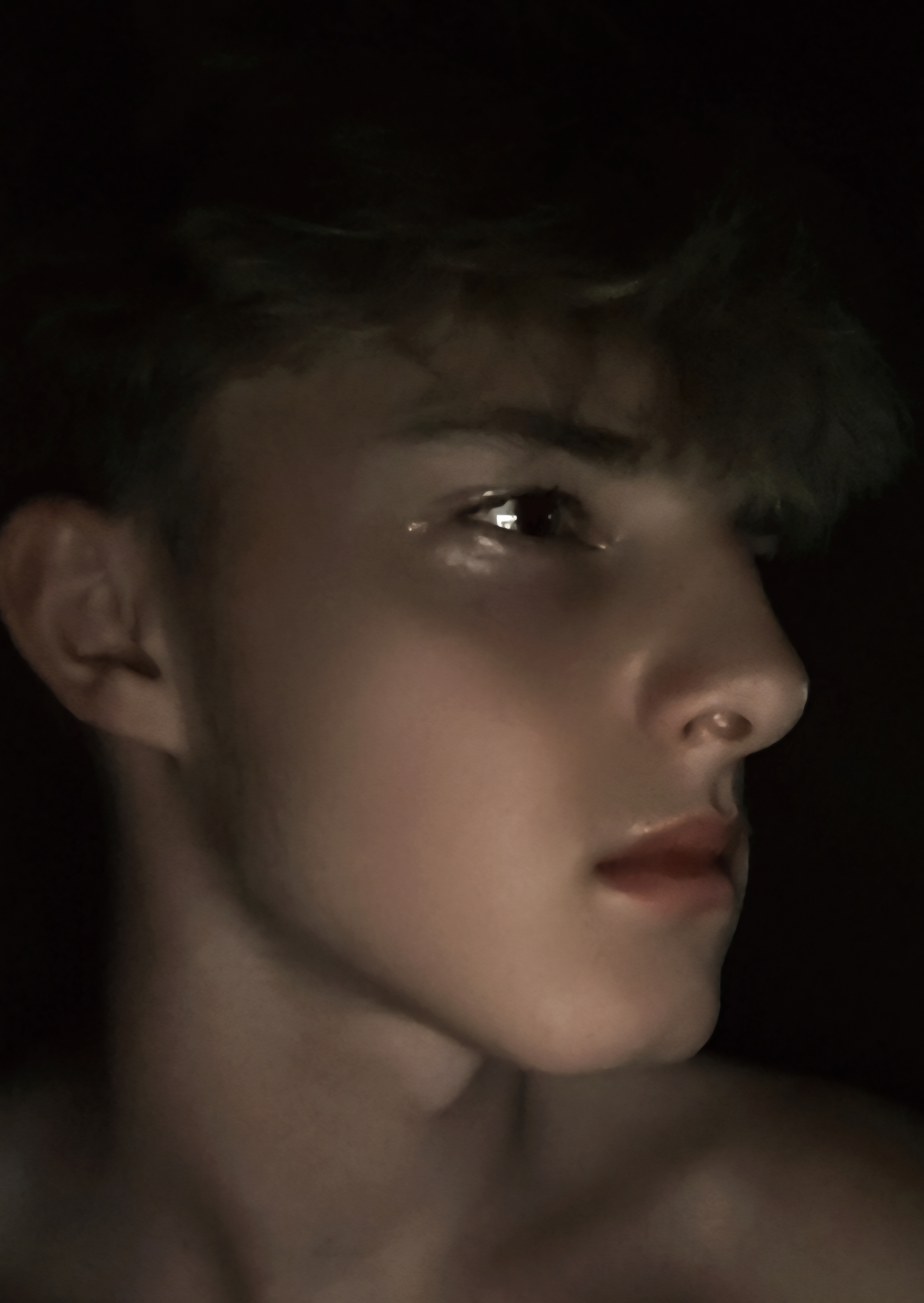 1000019092