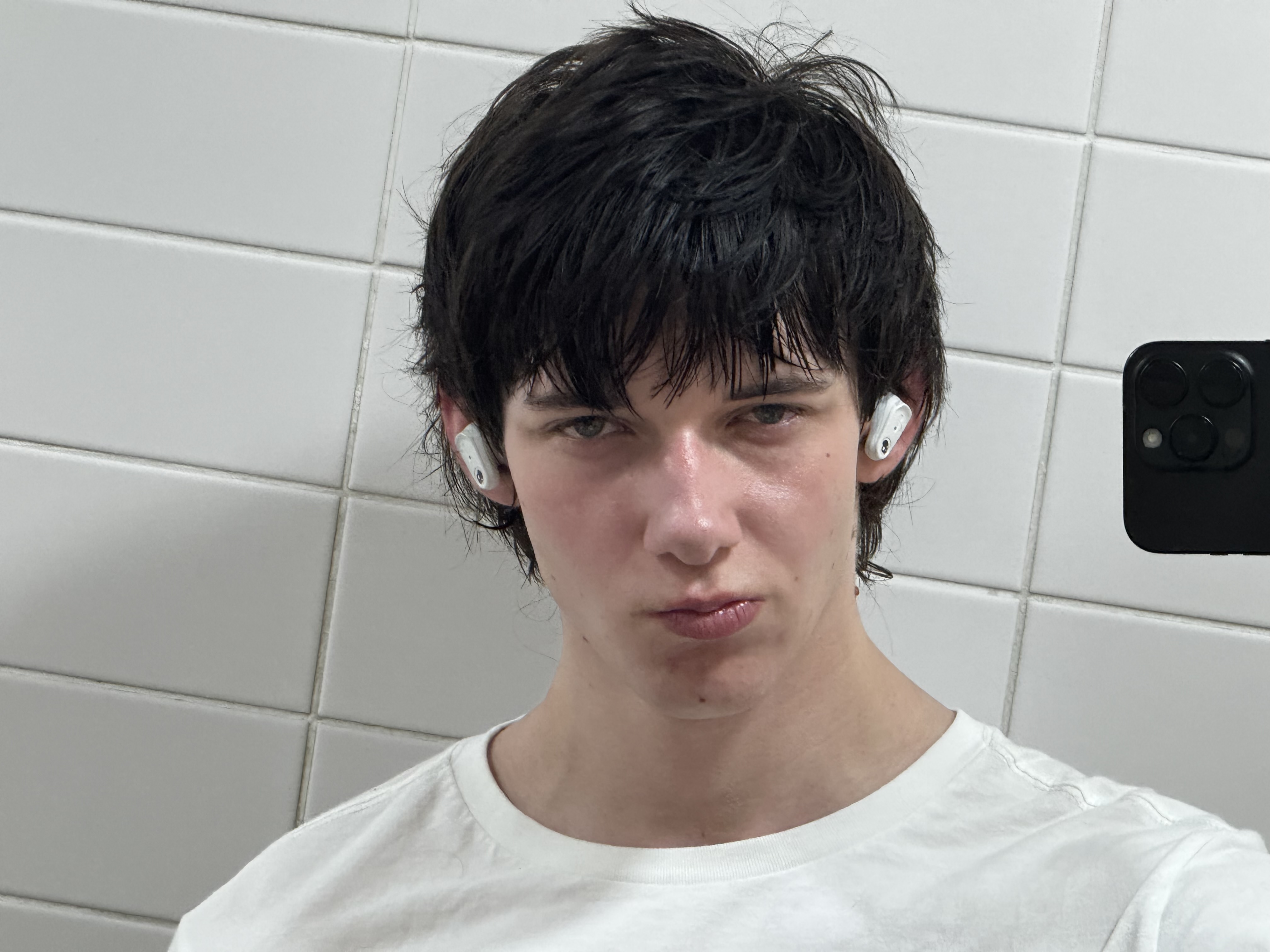 IMG 0949
