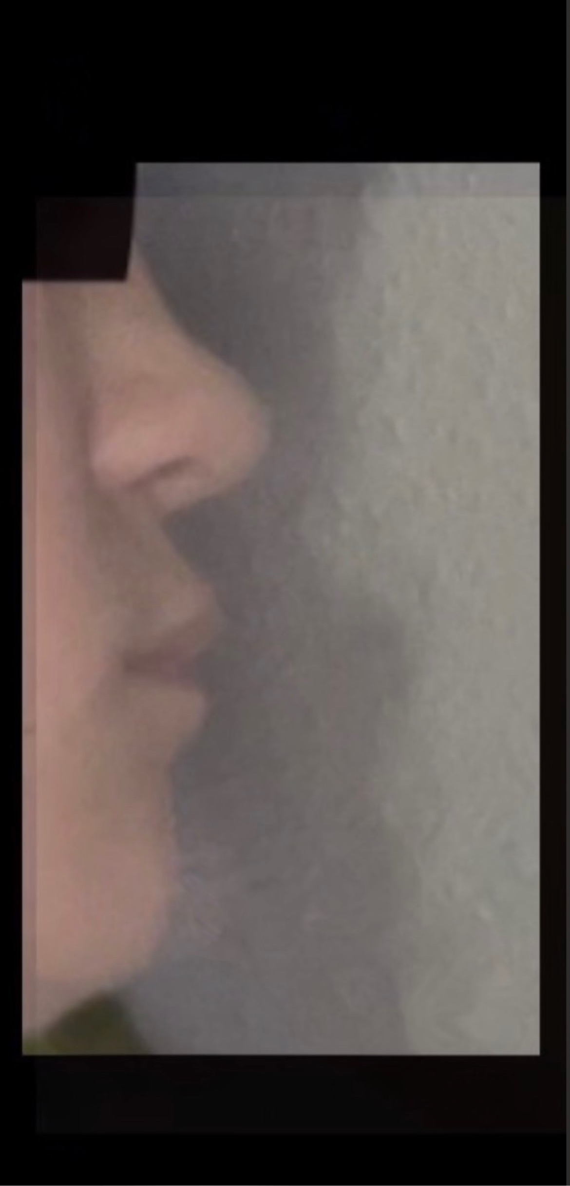 B2E7ED82 6191 4301 B310 D781200A7A41
