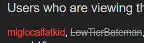 1785369424448