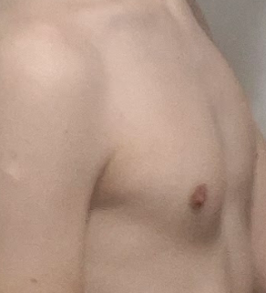 1785369941013