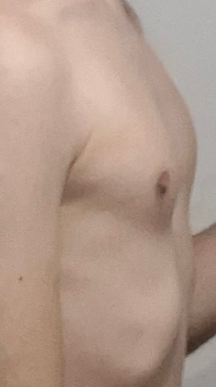 1785370160570