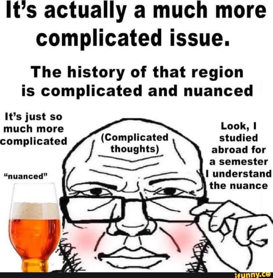 1785370392316