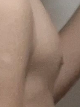 1785370606474