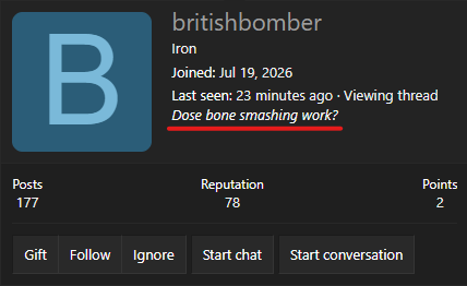 1785371418383