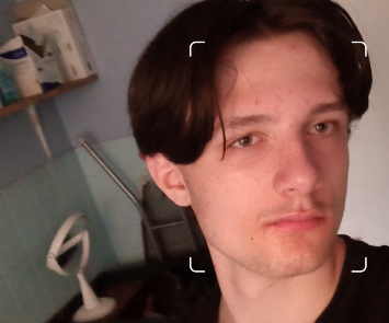 1785371664659