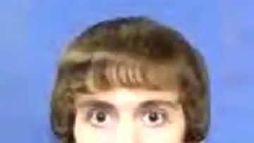 1785373218210