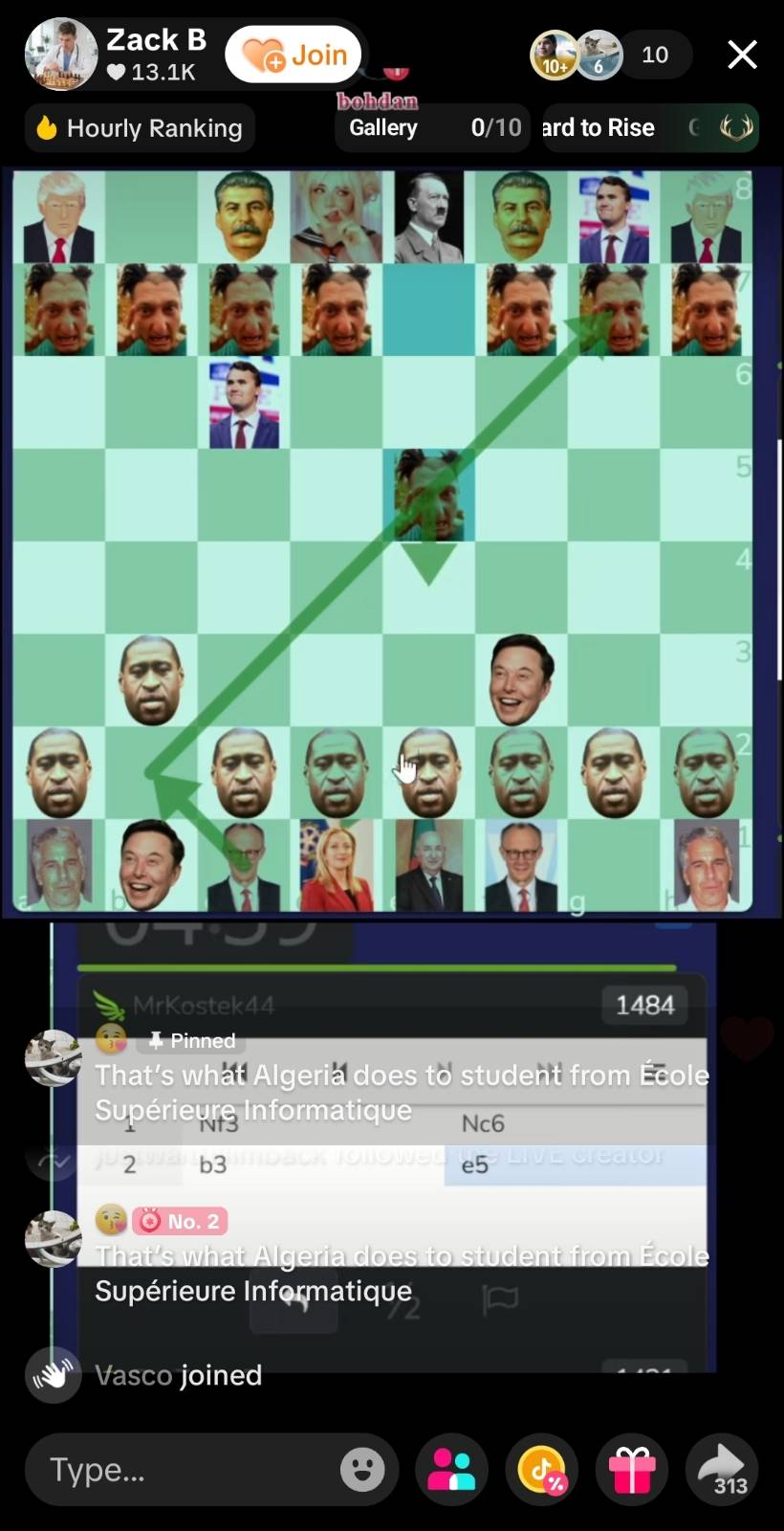1785374481878