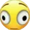 1785375208987