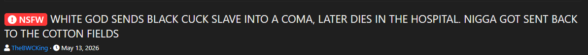 1785377266757