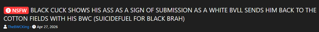 1785377297611