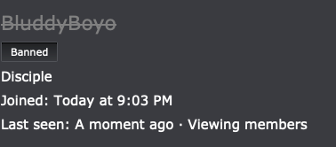 Screenshot 2026 07 29 at 101540 PM